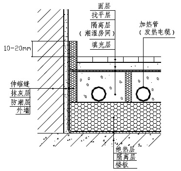 l(wi)g昋(gu)ʾD